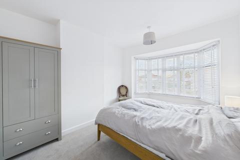 48 Glen View Road, Greenhill, Sheffield, S8 7SG