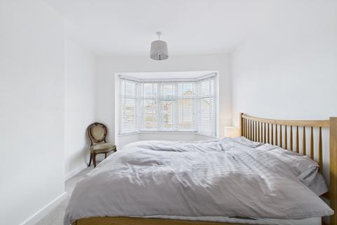 48 Glen View Road, Greenhill, Sheffield, S8 7SG