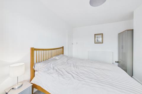 48 Glen View Road, Greenhill, Sheffield, S8 7SG