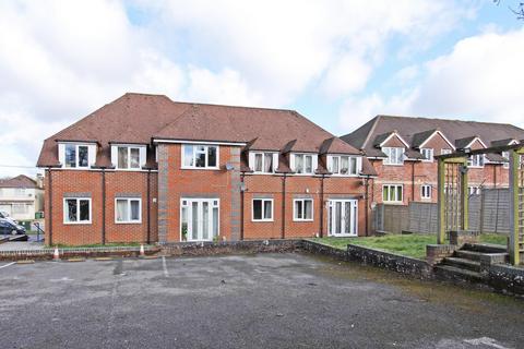 2 bedroom flat for sale, Andover Road, Ludgershall, SP11