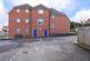 Andover Road, Ludgershall, SP11