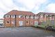 Andover Road, Ludgershall, SP11 photo 2