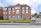 Andover Road, Ludgershall, SP11 photo 3