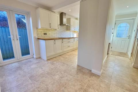 23 Fosters Spring, Lytchett Matravers, Poole, BH16 6NE