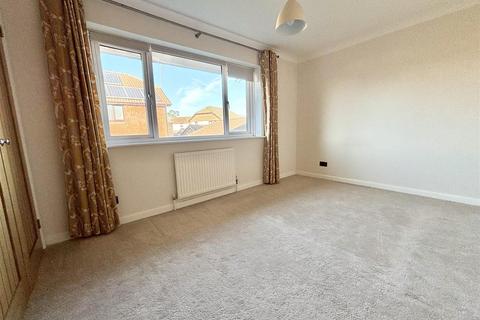 23 Fosters Spring, Lytchett Matravers, Poole, BH16 6NE