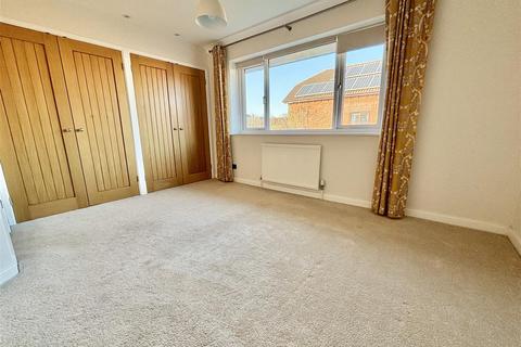 23 Fosters Spring, Lytchett Matravers, Poole, BH16 6NE