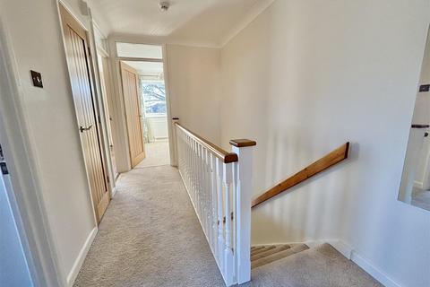 23 Fosters Spring, Lytchett Matravers, Poole, BH16 6NE