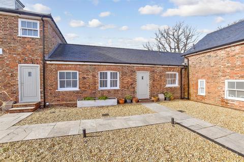 3 bedroom terraced bungalow for sale, Horsham Road, Rusper, Horsham, West Sussex