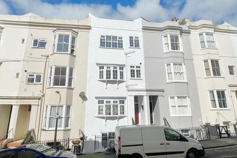 undefined, Lansdowne Street, Hove, BN3 1