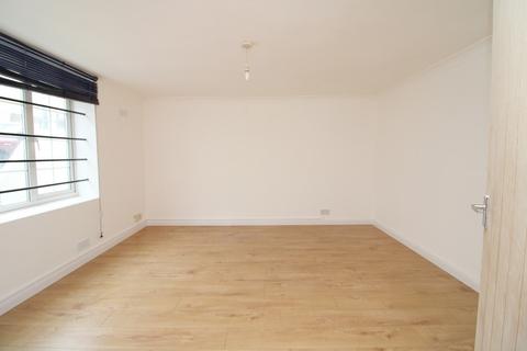 undefined, Lansdowne Street, Hove, BN3 1