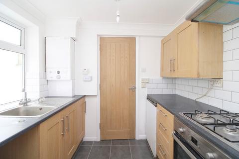 undefined, Lansdowne Street, Hove, BN3 1