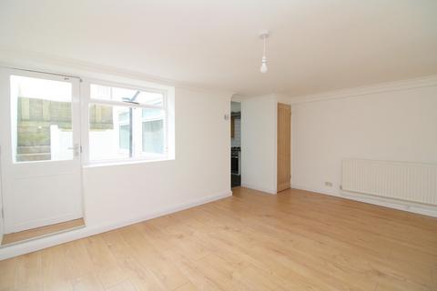undefined, Lansdowne Street, Hove, BN3 1