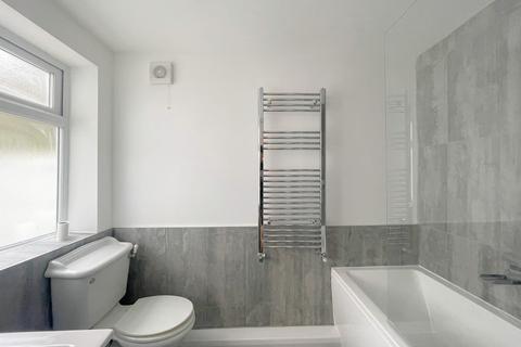 undefined, Lansdowne Street, Hove, BN3 1