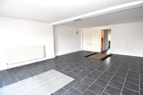 3 bedroom terraced house for sale, Thatchers Piece, Droitwich, Worcestershire, WR9