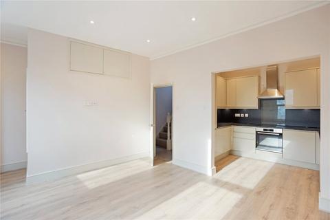 5 bedroom apartment for sale, Battersea Park Road, London, SW11