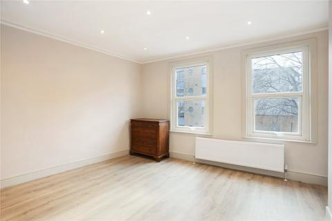 5 bedroom apartment for sale, Battersea Park Road, London, SW11