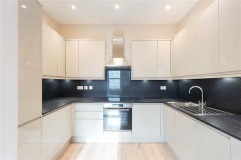 5 bedroom apartment for sale, Battersea Park Road, London, SW11