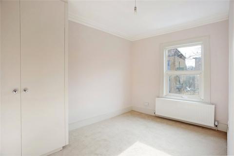 5 bedroom apartment for sale, Battersea Park Road, London, SW11