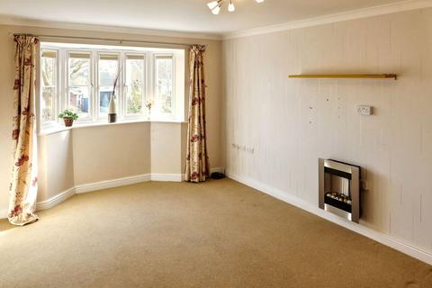 3 bedroom detached house for sale, Sunset Ridge, Mewburn Road, Banbury