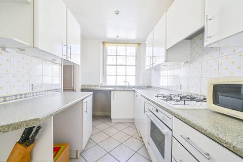 3 bedroom maisonette for sale, Strathearn Place, Paddington, London, W2