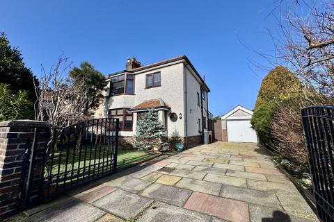 3 bedroom semi-detached house for sale, Sanvino Avenue, Ainsdale, Southport, PR8