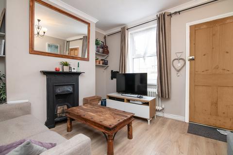 2 bedroom terraced house for sale, Rugby Road, Leamington Spa, Warwickshire