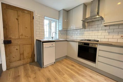 undefined, Rugby Road, Leamington Spa, CV32
