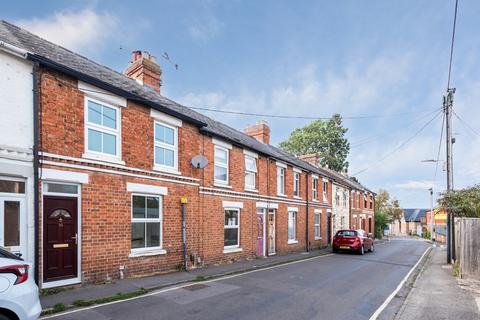 2 bedroom terraced house to rent, High Street, Didcot, Oxfordshire