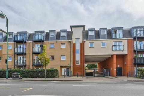 2 bedroom flat for sale, High Road Leytonstone, Leytonstone, London, E11