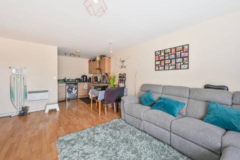 undefined, High Road Leytonstone, Leytonstone, London, E11