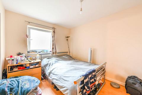 undefined, High Road Leytonstone, Leytonstone, London, E11