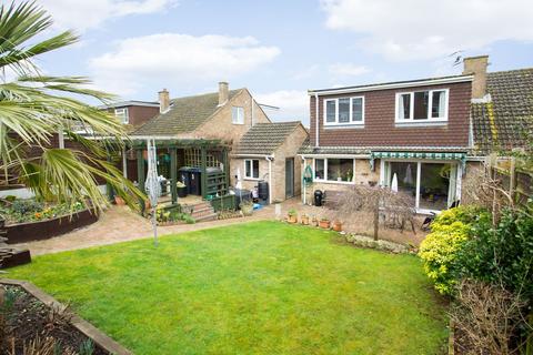 4 bedroom chalet for sale, Hoades Wood Road, Sturry, CT2