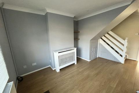 2 bedroom terraced house to rent, KINGS LYNN