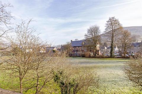 2 bedroom end of terrace house for sale, Brook Cottage, Brookside, Bradwell