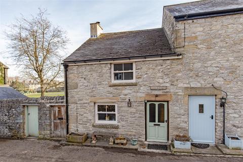 undefined, Brook Cottage, Brookside, Bradwell