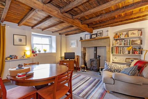 undefined, Brook Cottage, Brookside, Bradwell