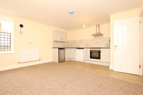 2 bedroom flat to rent, The Weston, 1 Newbridge Road, Bath BA1