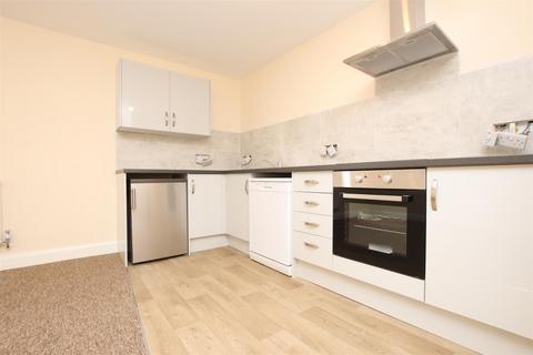 2 bedroom flat to rent, The Weston, 1 Newbridge Road, Bath BA1