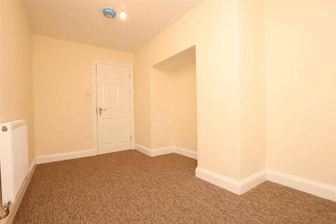 2 bedroom flat to rent, The Weston, 1 Newbridge Road, Bath BA1