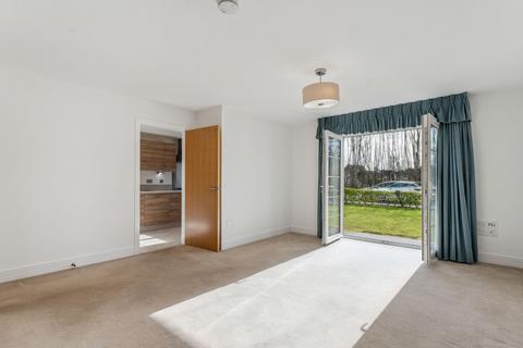 2 bedroom ground floor flat for sale, Alexander Grove, Bearsden, G61