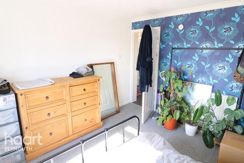 2 bedroom flat to rent, Anne Close, Exeter