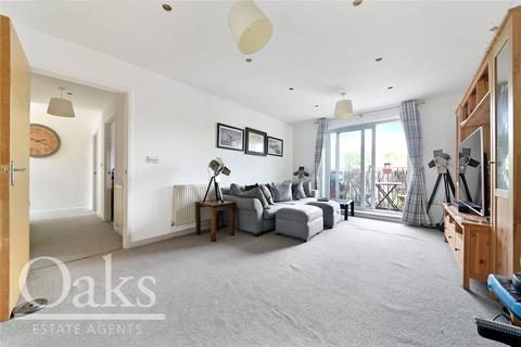 2 bedroom apartment to rent, Blytheswood Place, Streatham