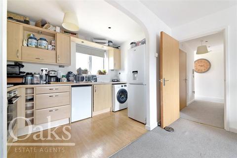 2 bedroom apartment to rent, Blytheswood Place, Streatham