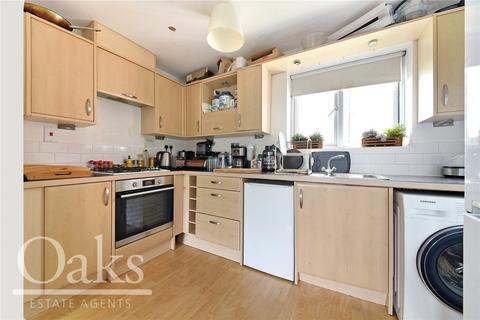 2 bedroom apartment to rent, Blytheswood Place, Streatham