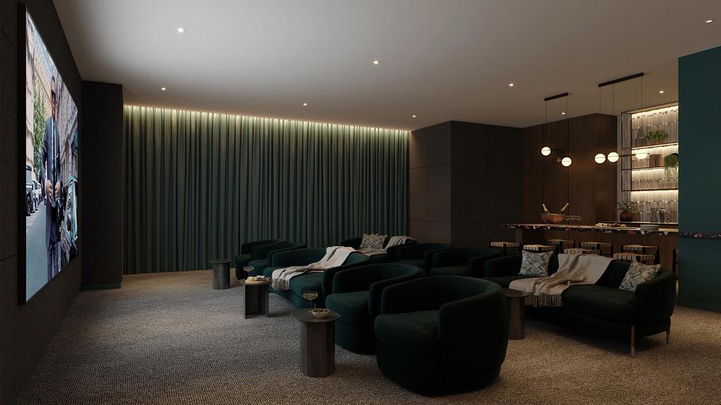 Screening-room-ashbee.jpg