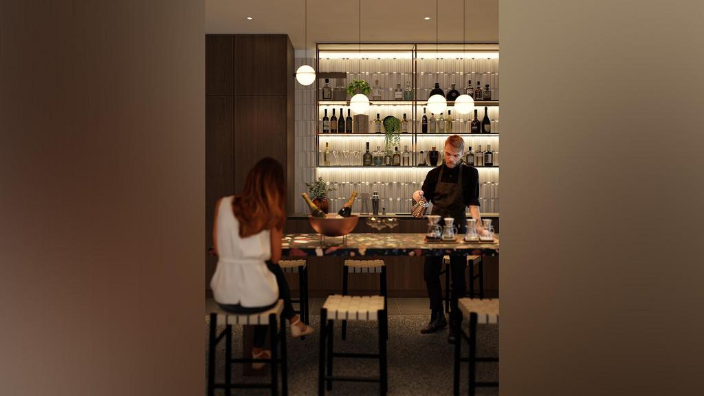 Screening-room-cocktailbar-ashbee.jpg