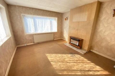 2 bedroom detached bungalow for sale, Hollycroft Road, Plymouth PL3