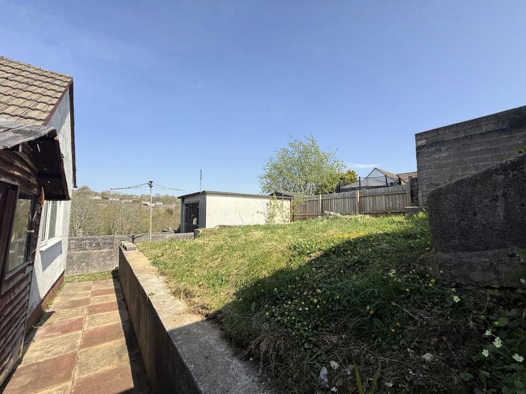 Hollycroft rear.JPG