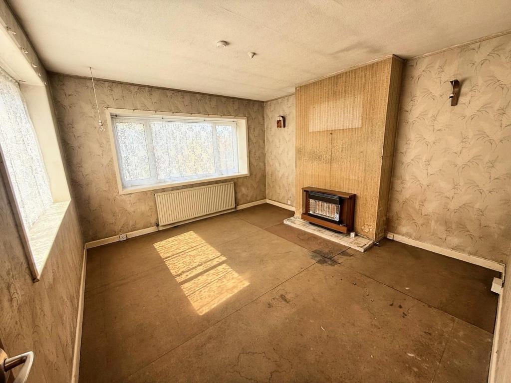 Hollycroft lounge.JPG