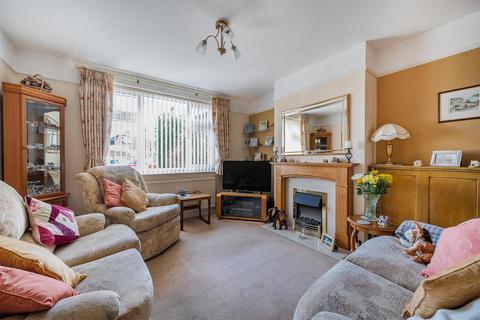 undefined, Greenway Gardens, Chippenham